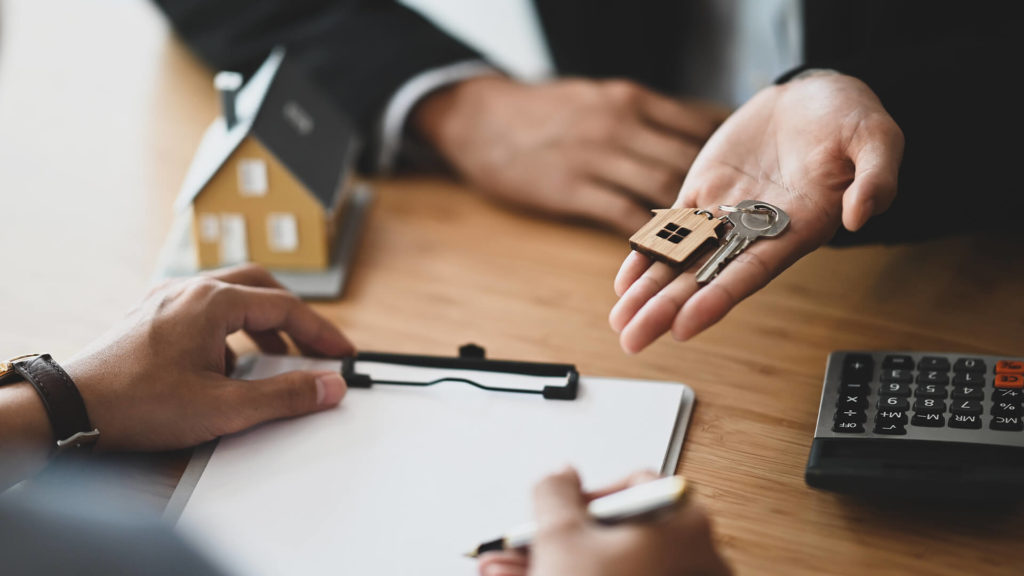Do You Know How to Handle Situations That Arise Like Voluntary Repossession, Using a Security Deposit for Damages, Securing Late Payments, and Rent Control?	
