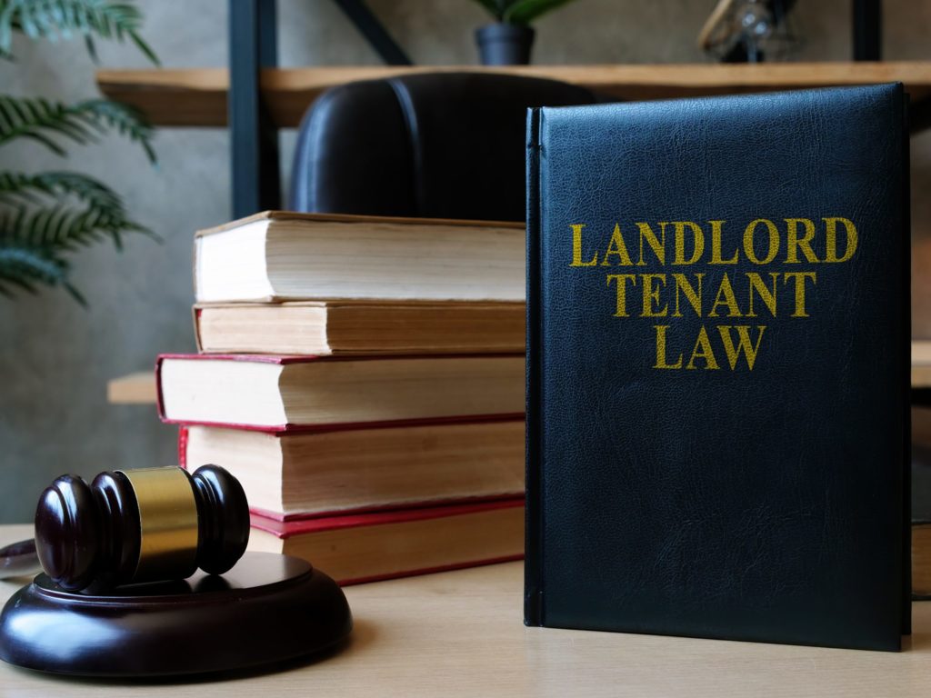 Consider an Eviction Company to Assist With Your Summary Eviction Process, Unlawful Detainer, or Justice Court Proceedings When Your Tenant Stops Paying Rent.	
