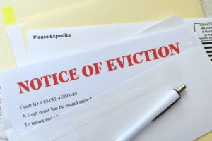 Consider an Eviction Company to Assist With Your Summary Eviction Process, Unlawful Detainer, or Justice Court Proceedings When Your Tenant Stops Paying Rent.
