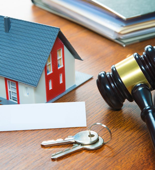 If You Don't Want to Go Through the Eviction Process Alone When Your Tenant Won't Pay Rent, Seek Out Las Vegas Eviction Services to Take You Through the Entire Process.